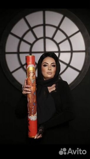 Гадание на картах таро любовная магия приворот