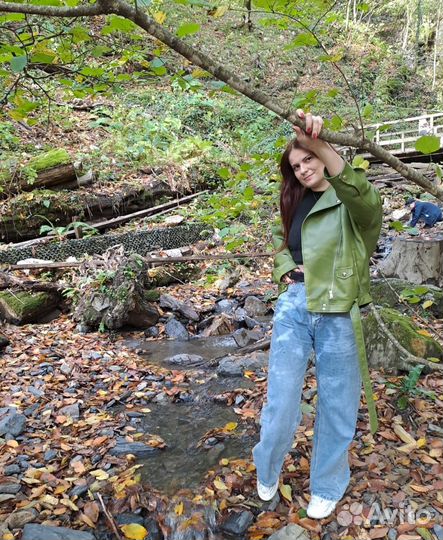 Друг, слушатель, собеседник и просто хороший челов