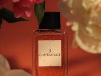 D&G Anthology L'Imperatrice 3 духи женские