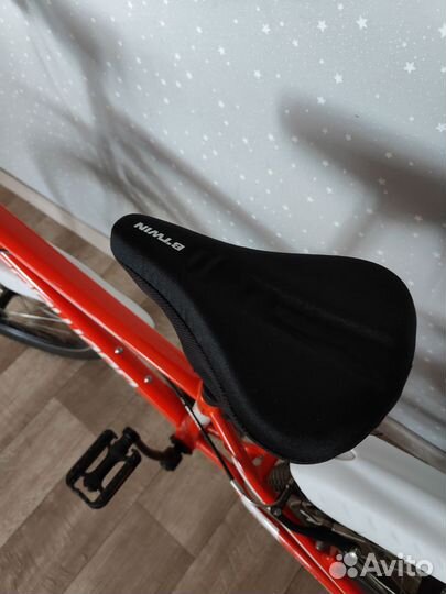 Велосипед детский Forward rise, 20