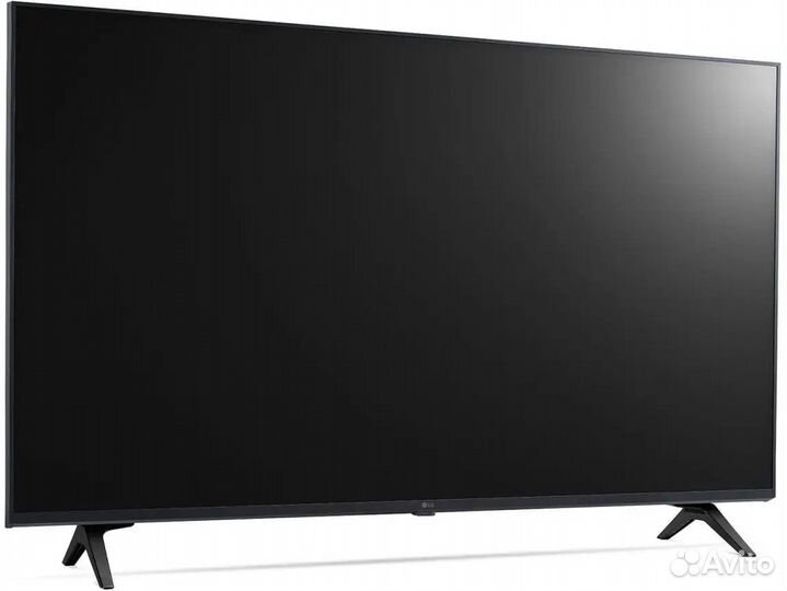 Телевизор SMART TV LG 65