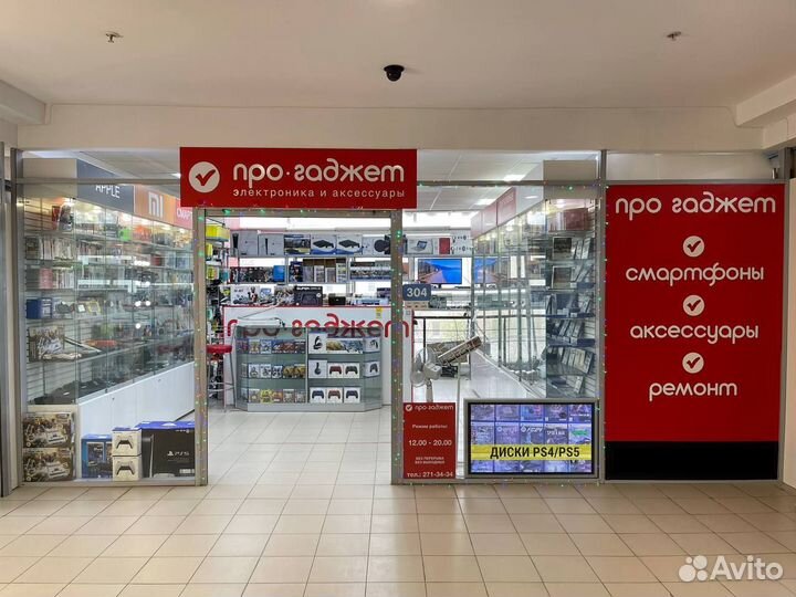 PS4 This Is the Police 2 cusa-11639 (Русские субти