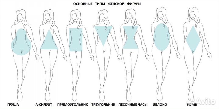 Платье женское бордовое