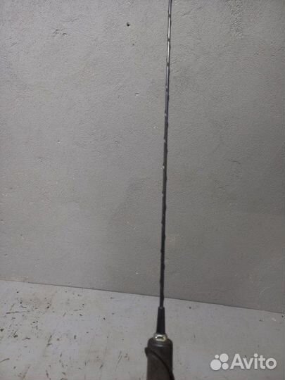 Антенна Hyundai Accent