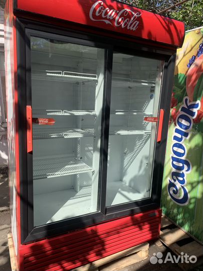 Продам холодильник бу