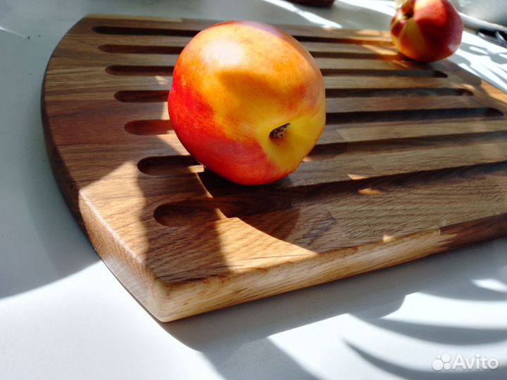 Разделочная доска