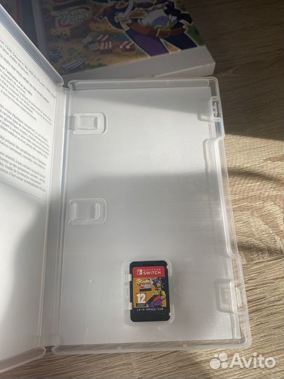 Shantae Half-Genie Hero - Ultimate Day One Edition