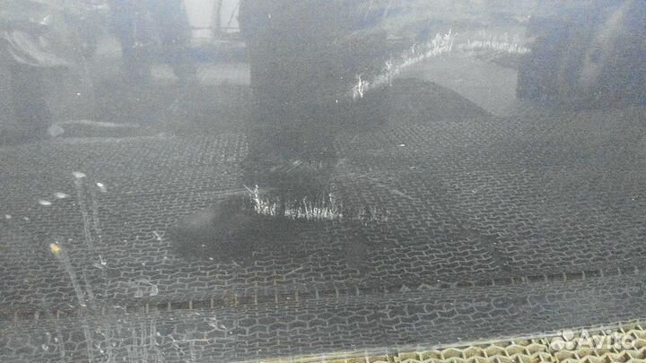 Дверь боковая Mitsubishi Outlander XL, 2006