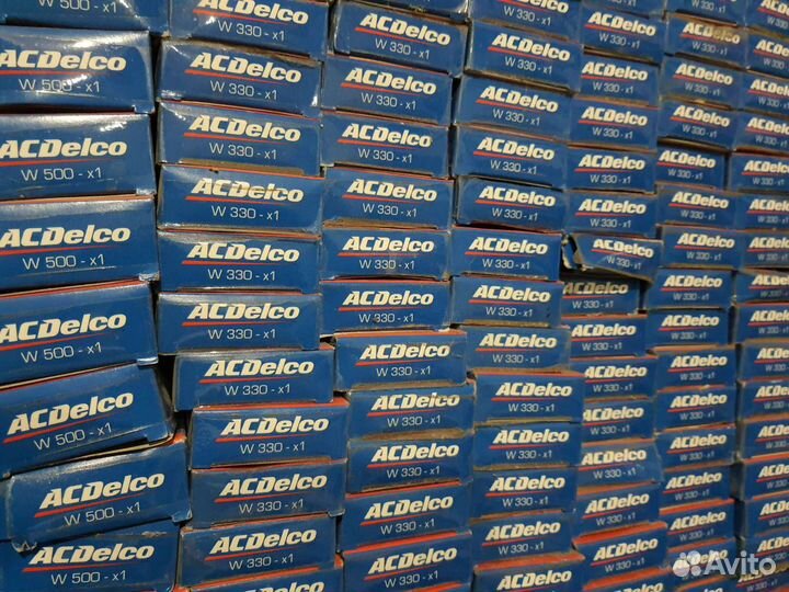 Стеклоочистители