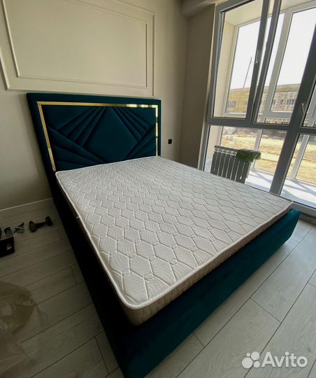 Матрас под заказ