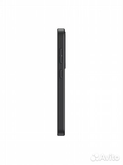 Чехол кевларовый на Samsung Galaxy S24+ от Benks