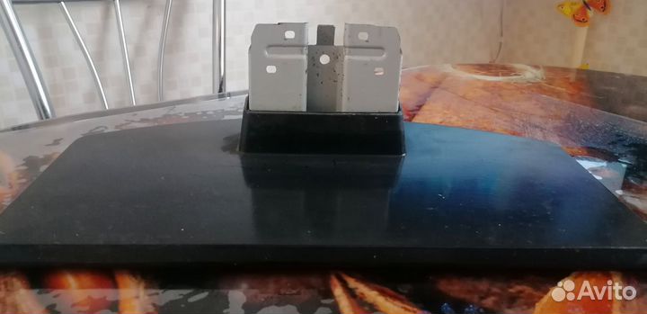 Подставка - ножка для тв sony