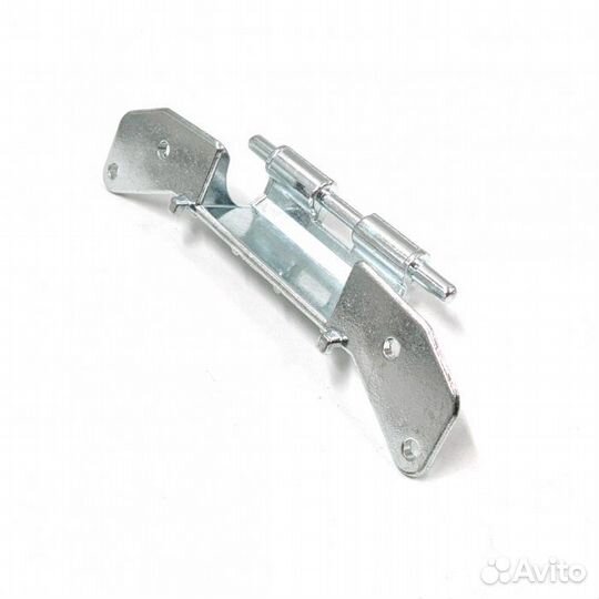 Петля люка стиральной машины Bosch