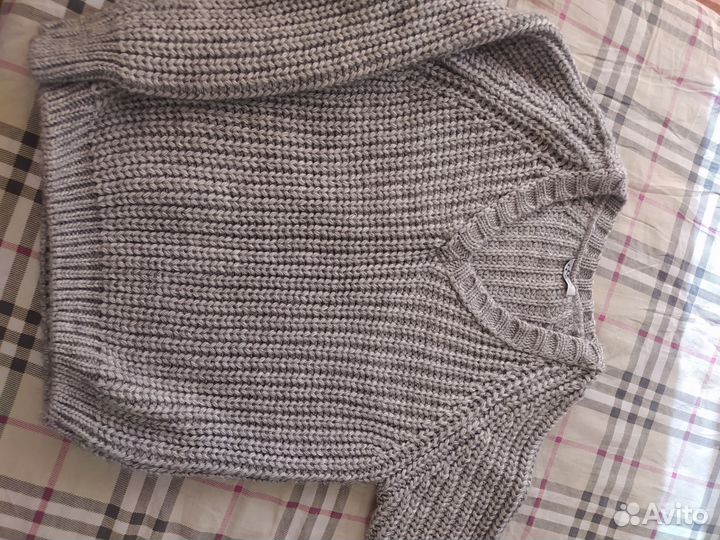 Продам пакет вещей