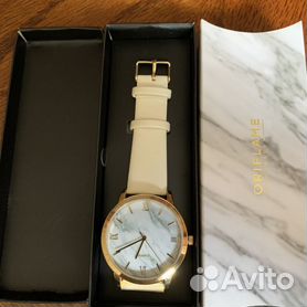 oriflame - Купить недорого часы ⌚️ во всех регионах с доставкой