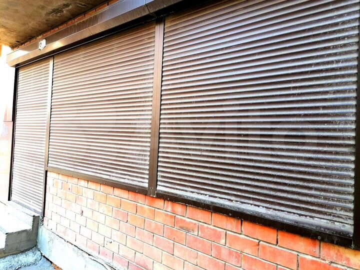 Свободного назначения, 151 м²