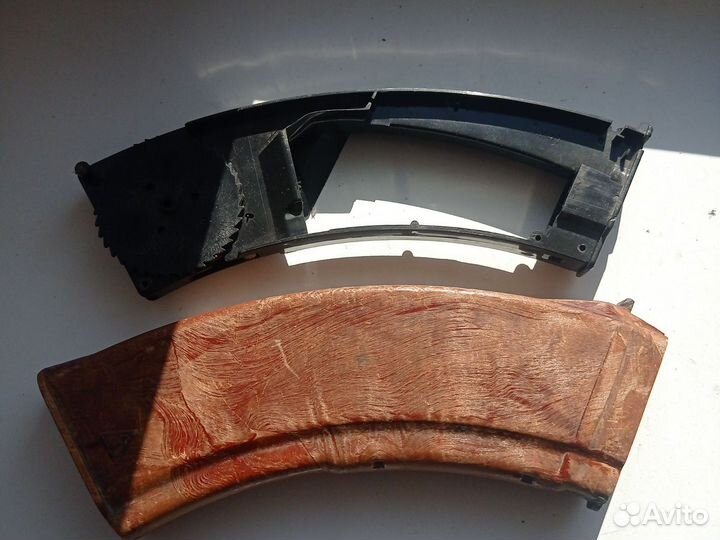 Игрушечный магазин cima