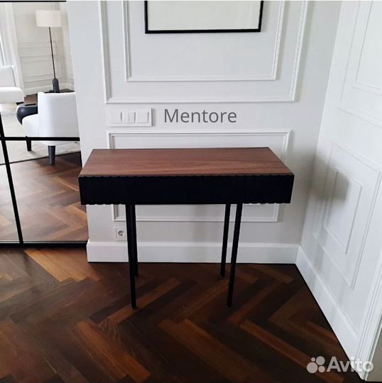 Консольный столик Batista