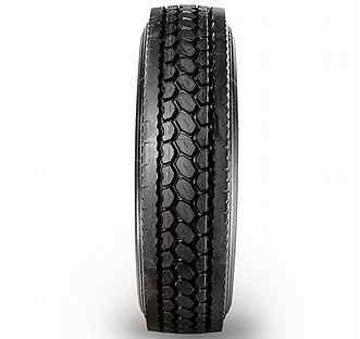 5 16pr aufine conqueror af559. 295 75r22 5. 295 75r22 5. 295 75r22 5. А/ш 295/75*22,5 16pr 146/143 l tl jf568 jinyu.