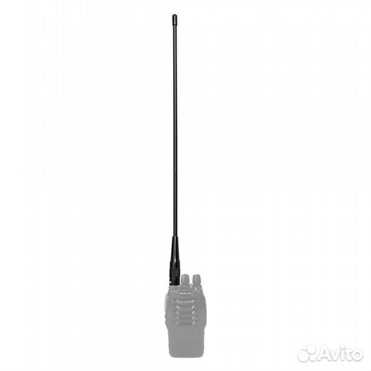 Усиливающая антенна Retevis RHD-771 для рации