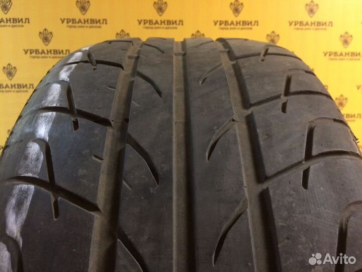 Kormoran Gamma B2 255/45 R18