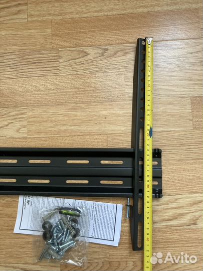 Кронштейн для тв 32-65