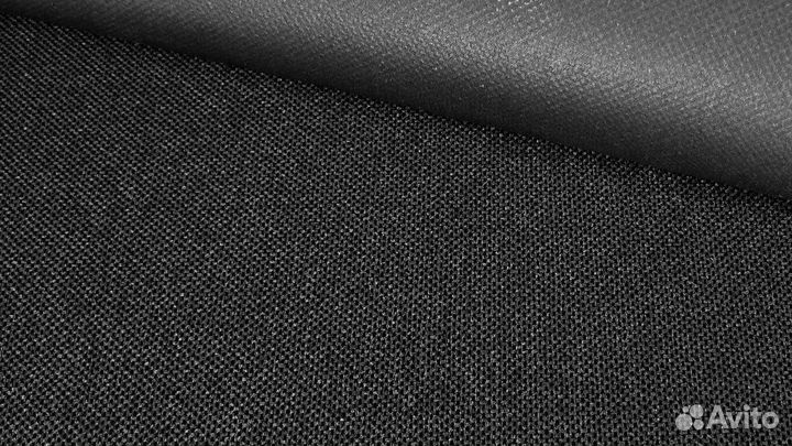 Ткань кордура