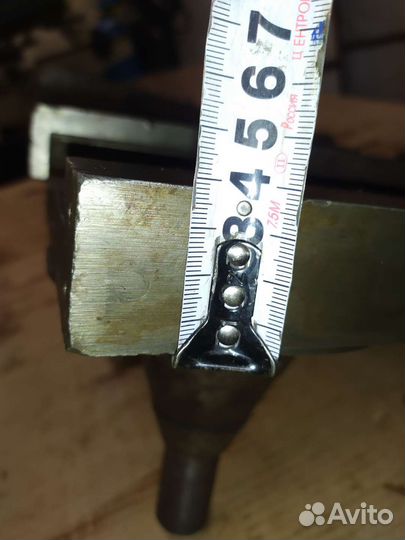 Малая продольная верхняя 1К62 16к20