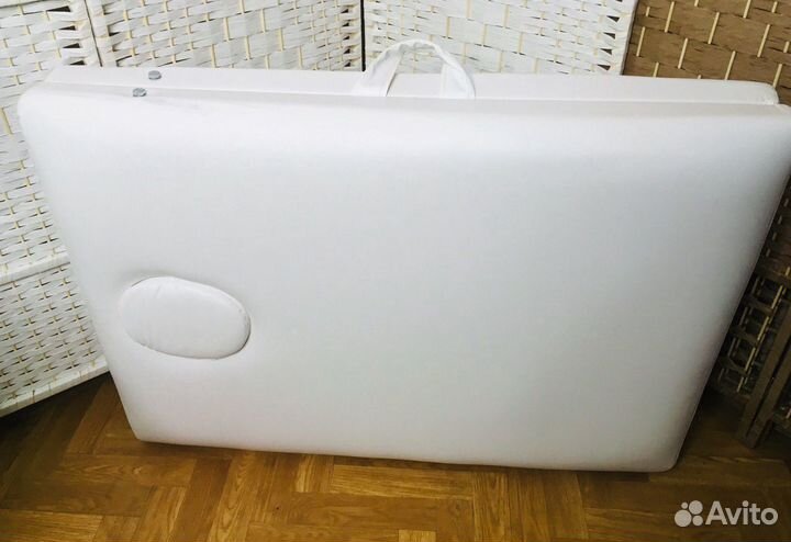 Массажный стол кушетка