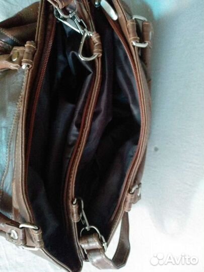 Сумки, клатч новые