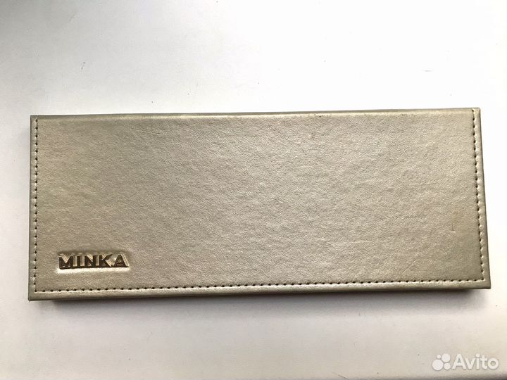 Палетка Adept Cosmetics