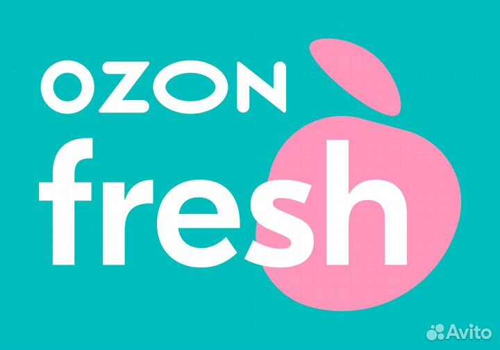 Кладовщик на склад