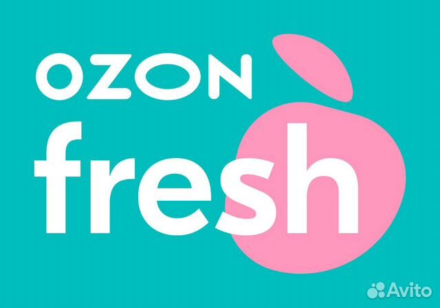 Кладовщик на склад