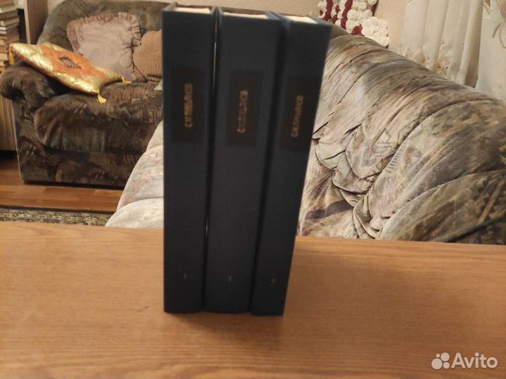 Лукьянов О Вл. Соловьеве