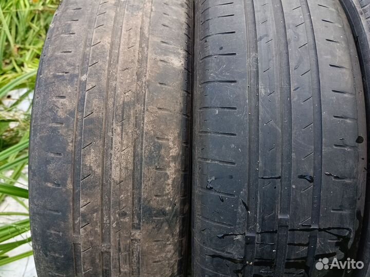 Nokian Tyres Nordman SX3 185/60 R15