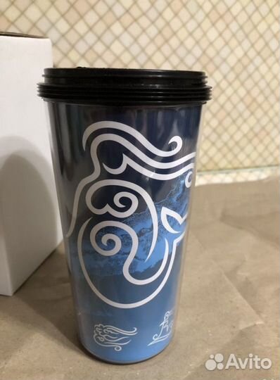 Чайные пары СССР / ситечко / тарелка