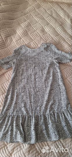 Вещи женские пакетом 44-46