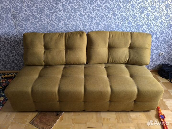 Диван dandy mini