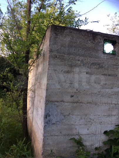 Участок 6 сот. (ИЖС)