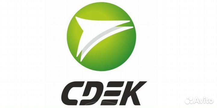 Продаётся готовый действующий бизнес