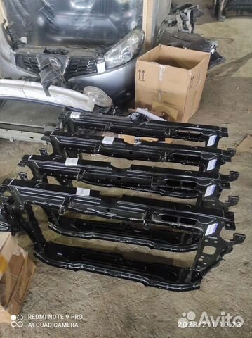 Телевизор солярис 2