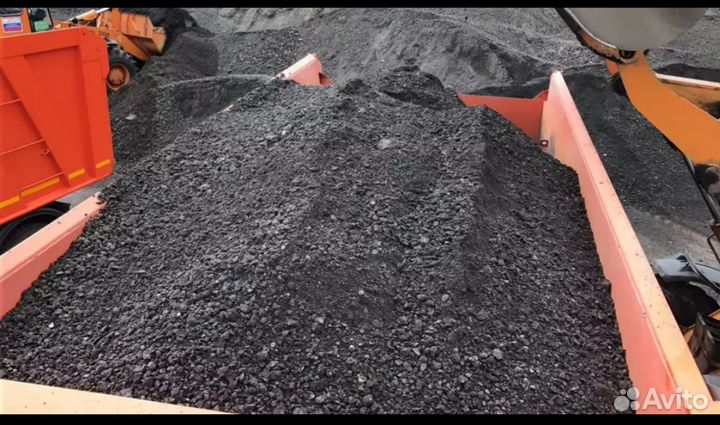 Услуги самосвала. Грузоперевозки. Опгс песок