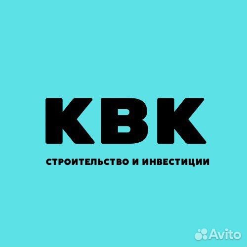 Торговый агент