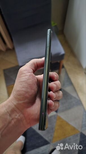 Samsung galaxy s22 ultra snapdragon 12 256