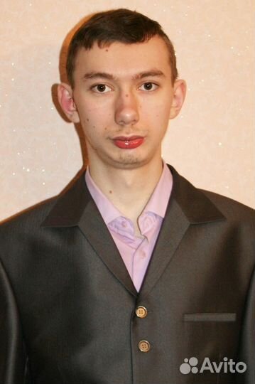 Репетитор история, обществознание вст. экзамен егэ