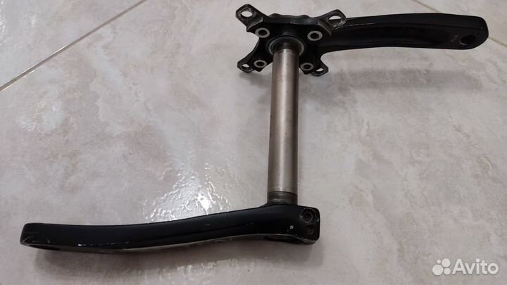 Вынос карбоновый ес90 80 мм и другие запчасти