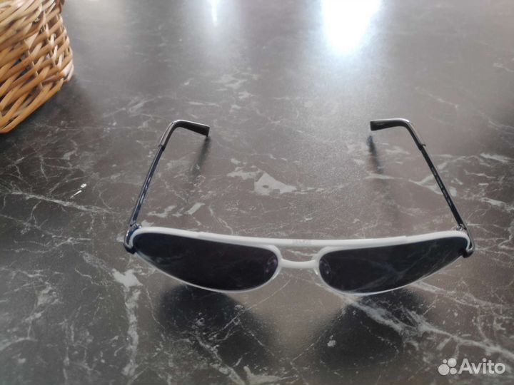 Очки солнцезащитные espirit