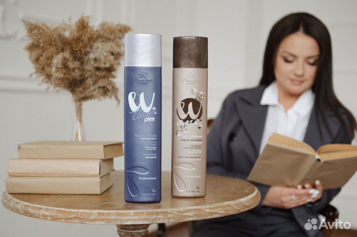 Обучение/курсы/ настоящая нанопластика Floractive