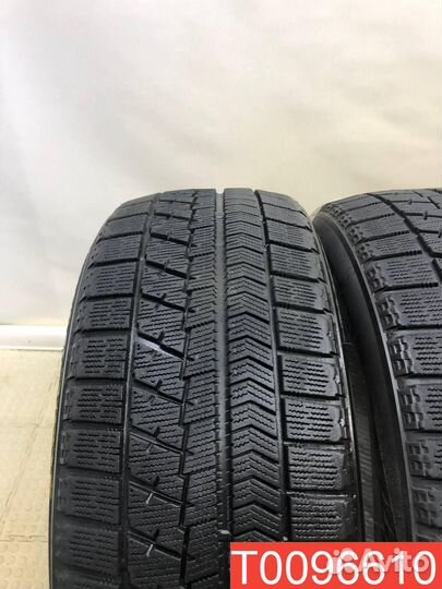 Bridgestone Blizzak VRX 205/45 R17 84Q