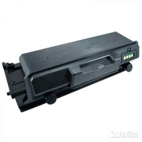 Картридж Xerox 106R03623